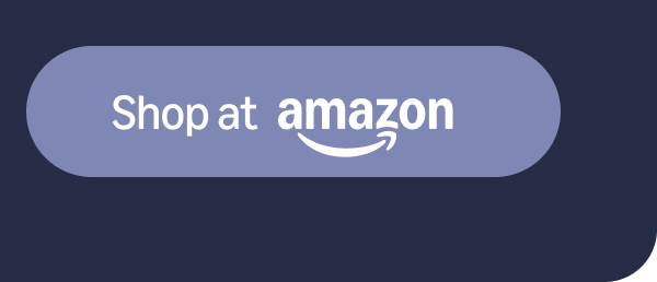 Shop at amazon