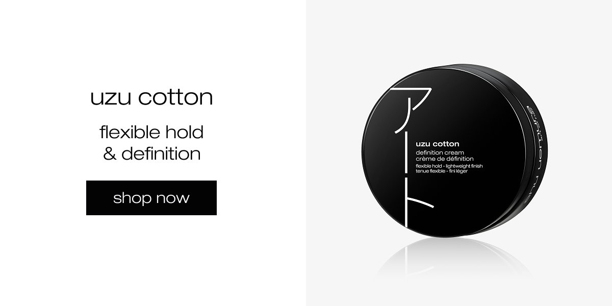 uzu cotton