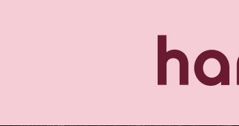 hanni