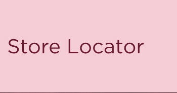 Store Locator