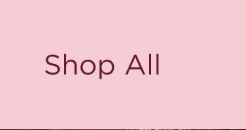 Shop All