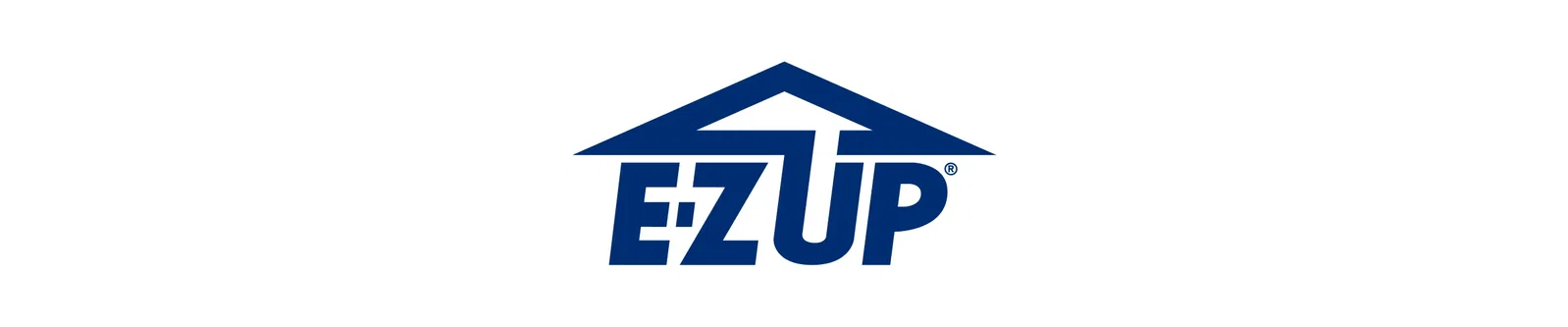 E-Z UP® Instant Shelters®
