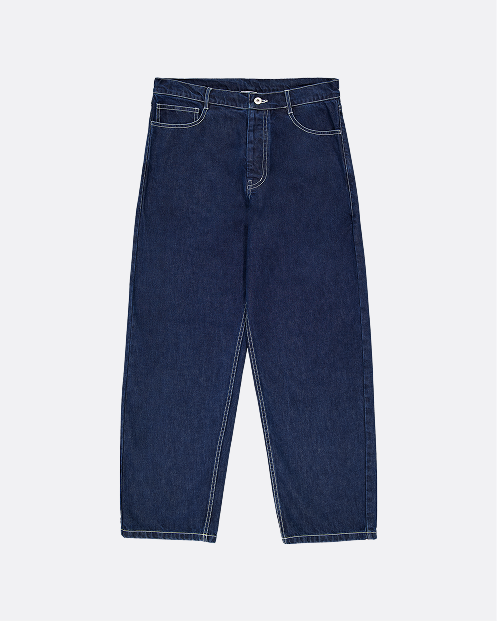 Riley Jeans Indigo