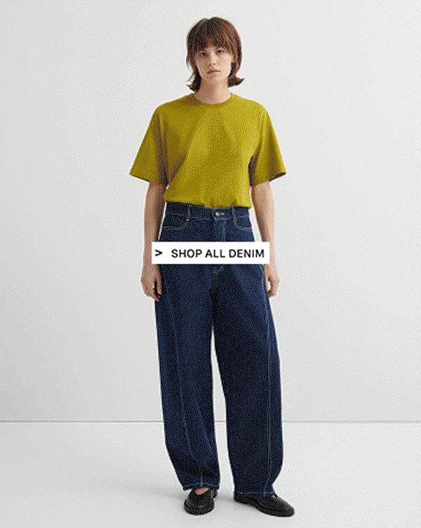 Shop all denim