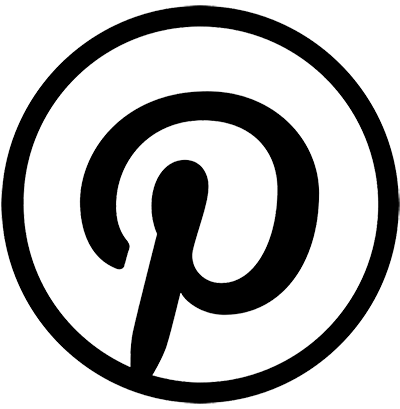 pinterest