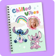 For Kids