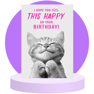 Birthday