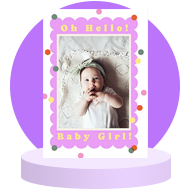 Photo Cards