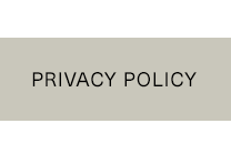 Privacy Policy