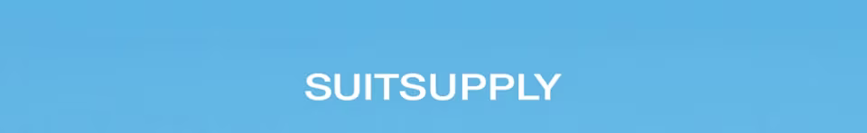 Suitsupply.com