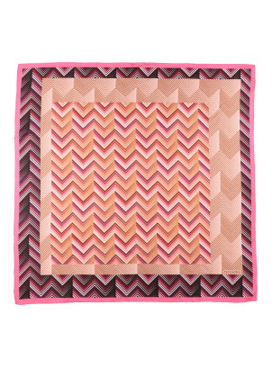 MISSONI