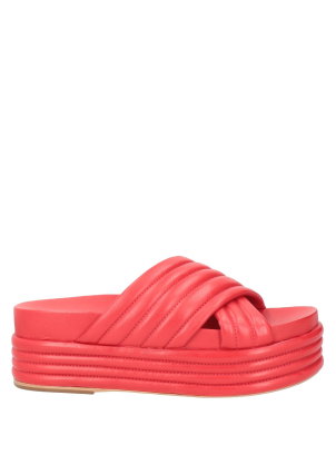 salewa