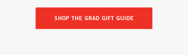 Shop the Grad Gift Guide