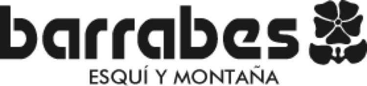 Barrabes