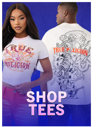 SHOP TEES