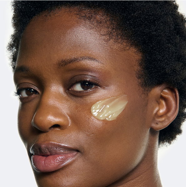 Pro-Collagen Cleansing Balm