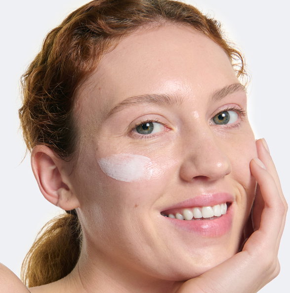 Pro-Collagen Skin Protection Fluid SPF 50