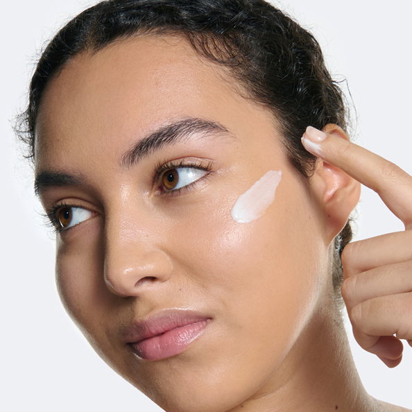 Pro-Collagen Marine Cream