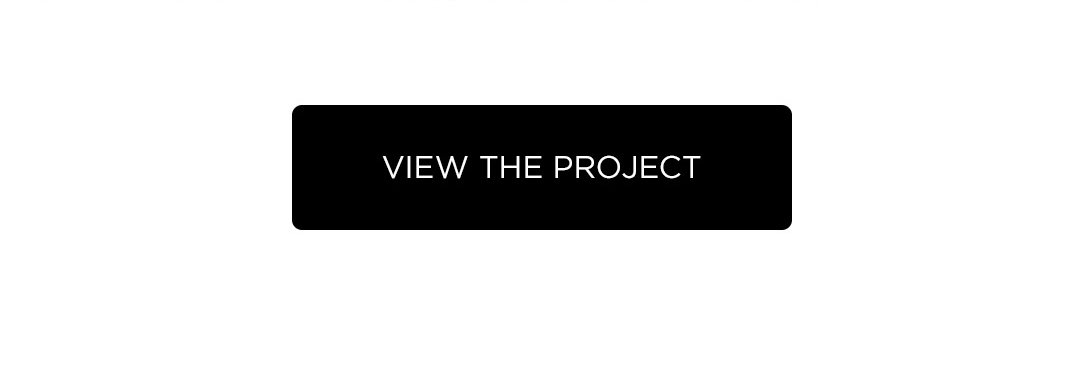 View the Project
