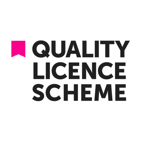 QLS Logo