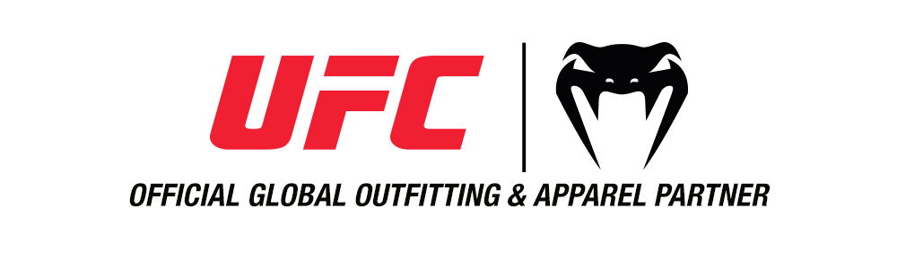 VENUM x UFC
