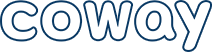 Coway Logo