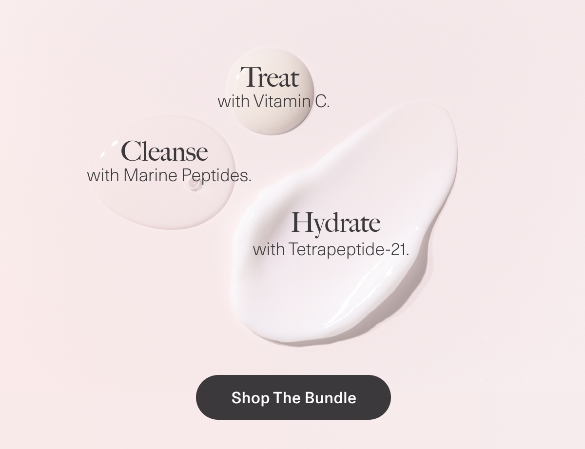 shop the bundle 