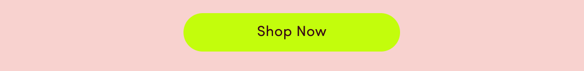 Shop Handwritten Gifts Now