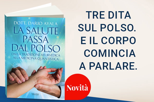 Novità
