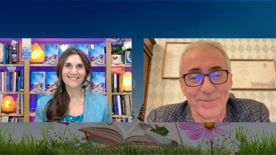 Webinar Gratuito