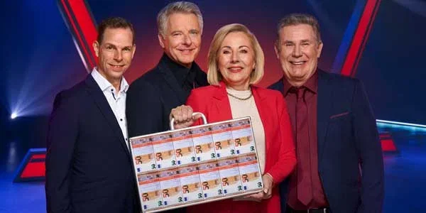 600x300_NL_Millionenspiel_Teaser