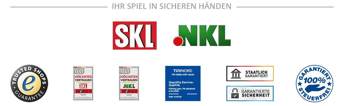 siegel-kombi@2x-transparent-tuev-2025
