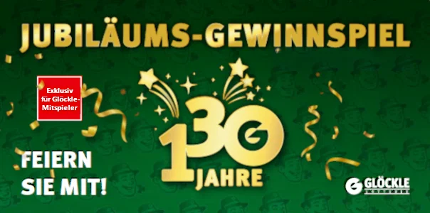 600x300--JubiGewinnspiel
