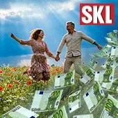 SKL