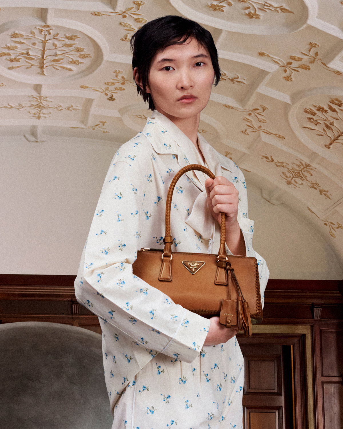 Prada hero