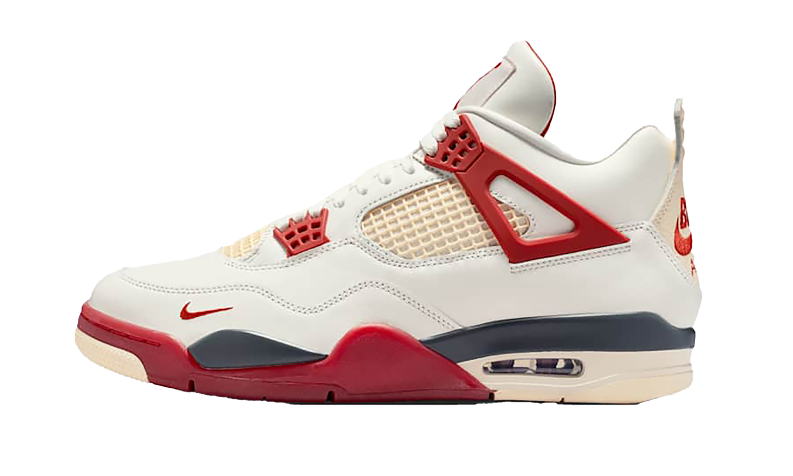 AIR JORDAN 4 