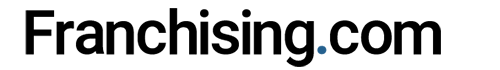 Franchising.com