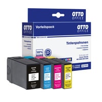 Tintenpatronen-Set 
