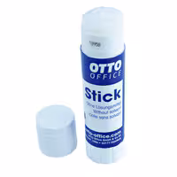 Klebestift »Stick« 