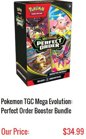 View product recommended for you