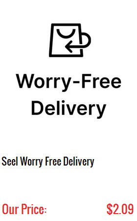View product recommended for you