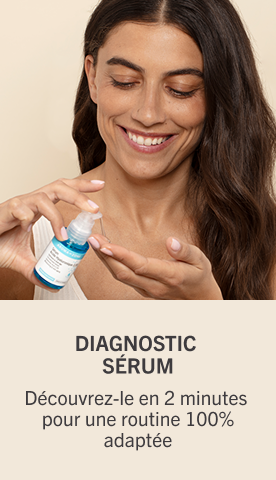 diagnostic serum