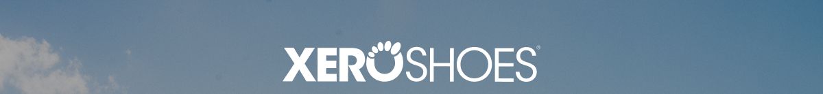 Xero Shoes