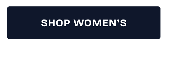 Shop Women's