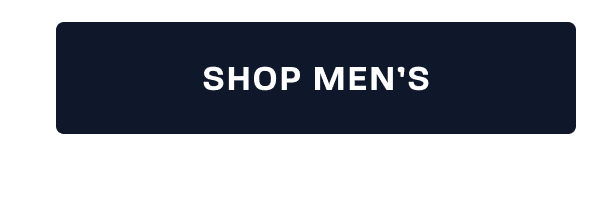 Shop Men's