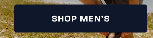 Shop Men's