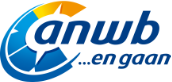 ANWB