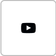 yt