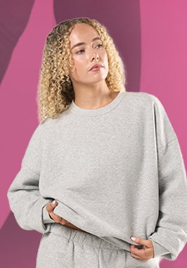 NEW SOLFLEECE