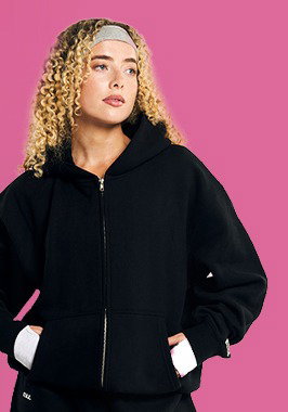 NEW SOLFLEECE